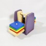 TMBG-005-Timbangan Persegi B
